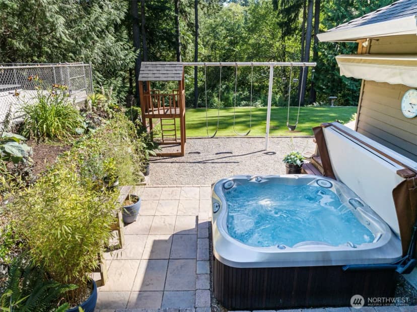 Property photo for 4904 54th Street Ct Nw, Gig Harbor photo 33
