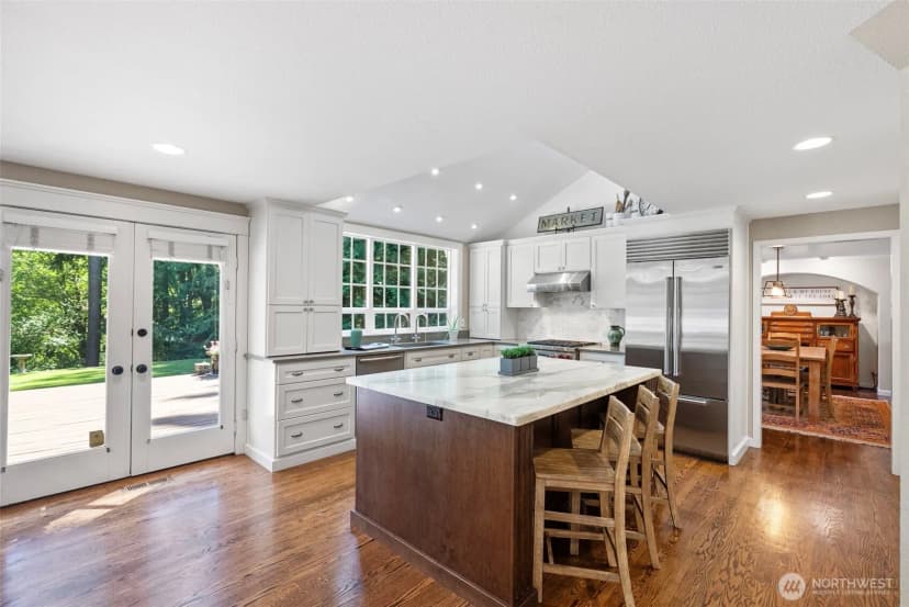 Property photo for 4904 54th Street Ct Nw, Gig Harbor photo 12