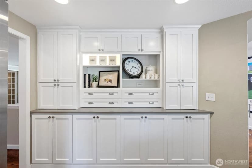 Property photo for 4904 54th Street Ct Nw, Gig Harbor photo 8
