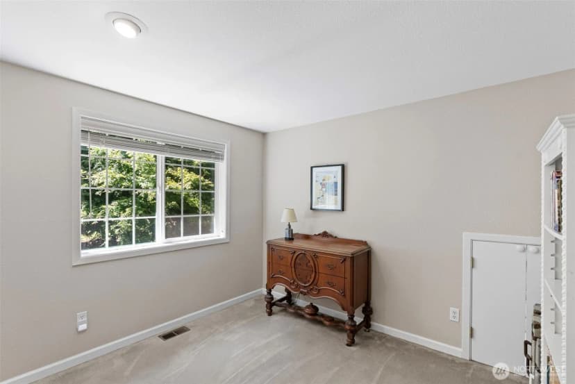 Property photo for 4904 54th Street Ct Nw, Gig Harbor photo 25
