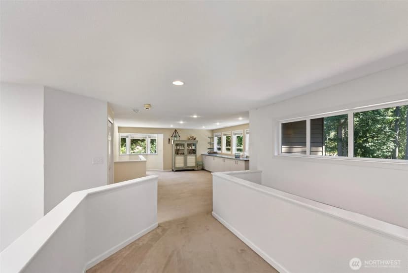 Property photo for 4904 54th Street Ct Nw, Gig Harbor photo 18