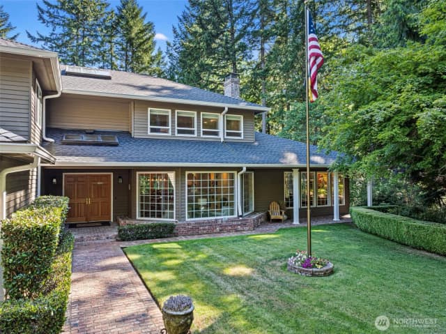 Property photo for 4904 54th Street Ct Nw, Gig Harbor photo 3