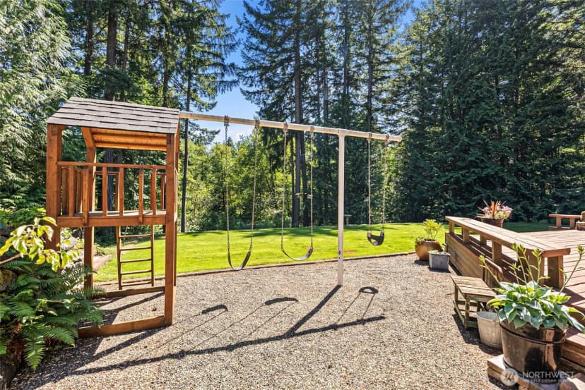 Property photo for 4904 54th Street Ct Nw, Gig Harbor photo 34