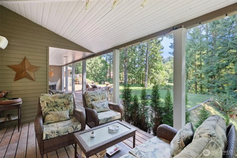 Property photo for 4904 54th Street Ct Nw, Gig Harbor photo 30