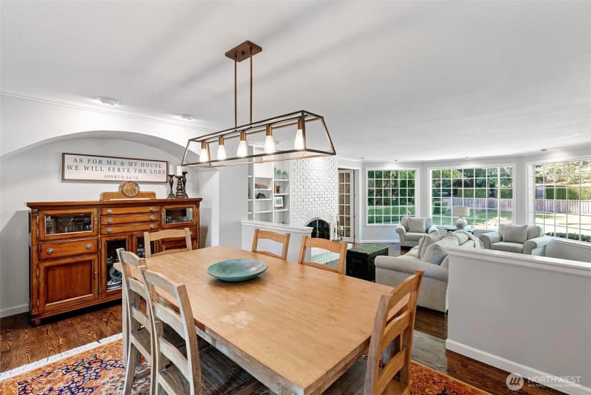 Property photo for 4904 54th Street Ct Nw, Gig Harbor photo 13