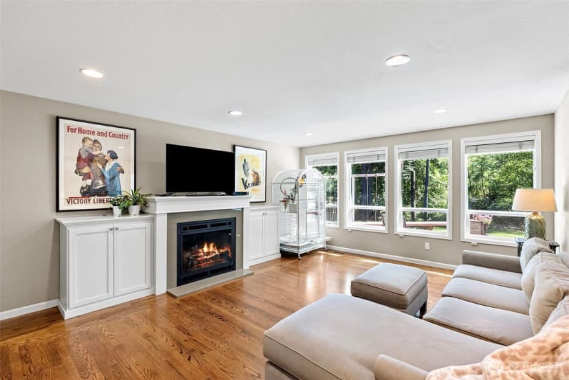 Property photo for 4904 54th Street Ct Nw, Gig Harbor photo 15