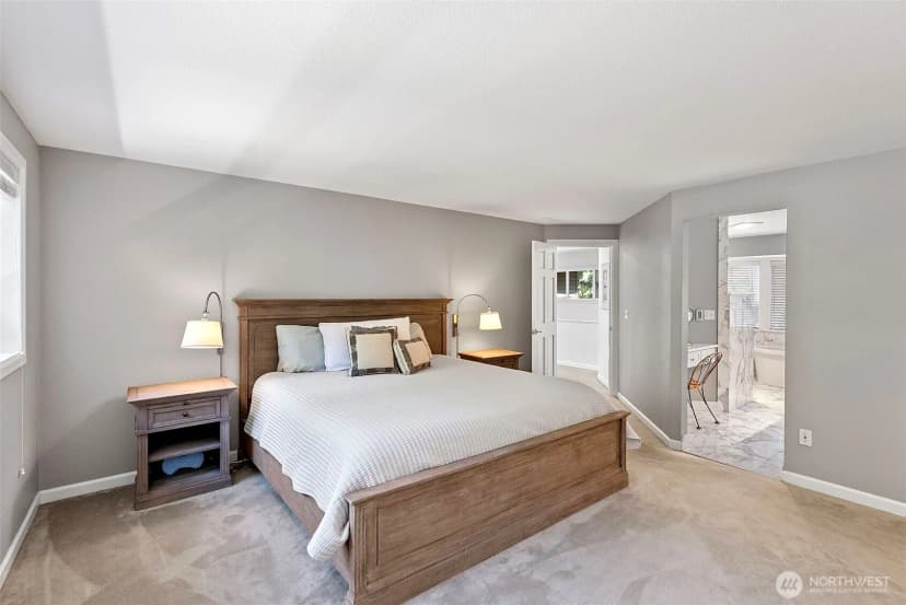 Property photo for 4904 54th Street Ct Nw, Gig Harbor photo 19