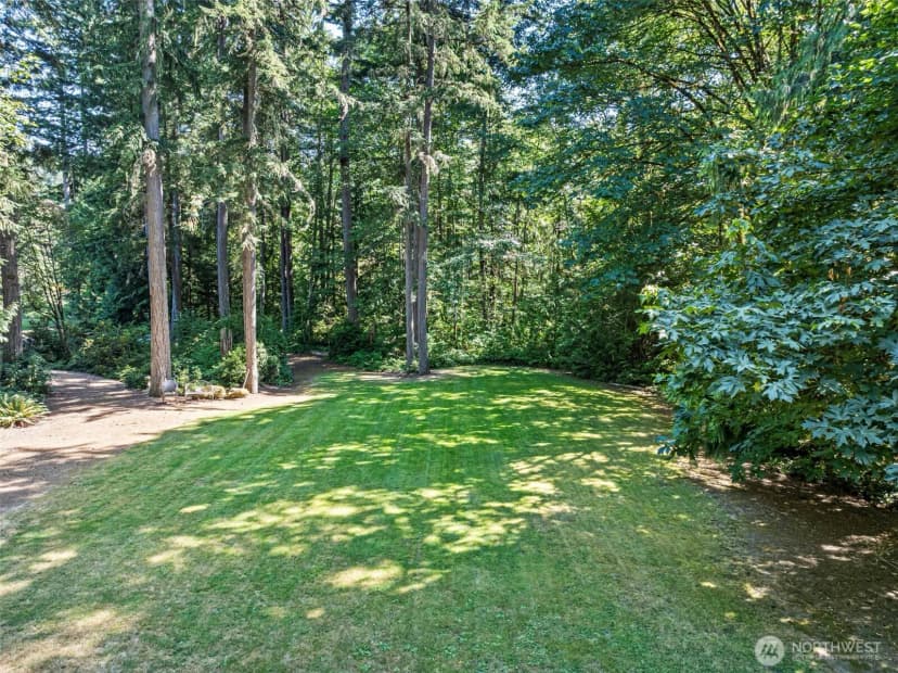 Property photo for 4904 54th Street Ct Nw, Gig Harbor photo 38