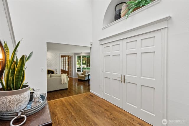 Property photo for 4904 54th Street Ct Nw, Gig Harbor photo 5