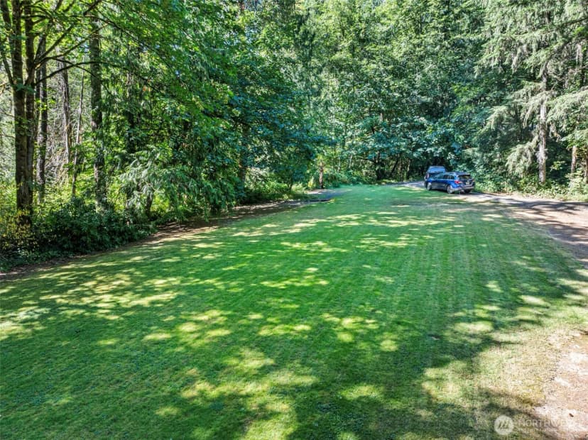 Property photo for 4904 54th Street Ct Nw, Gig Harbor photo 37