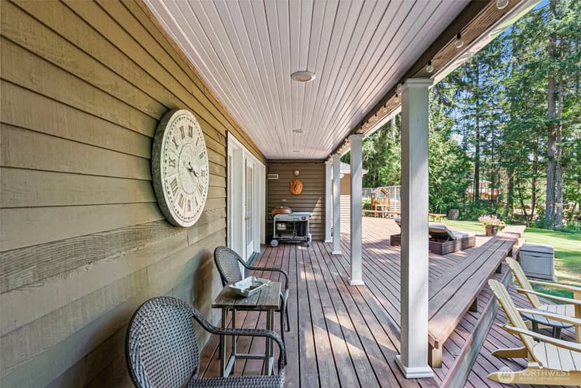 Property photo for 4904 54th Street Ct Nw, Gig Harbor photo 31