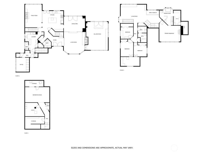 Property photo for 4904 54th Street Ct Nw, Gig Harbor photo 39