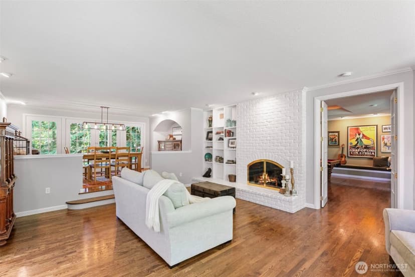 Property photo for 4904 54th Street Ct Nw, Gig Harbor photo 14