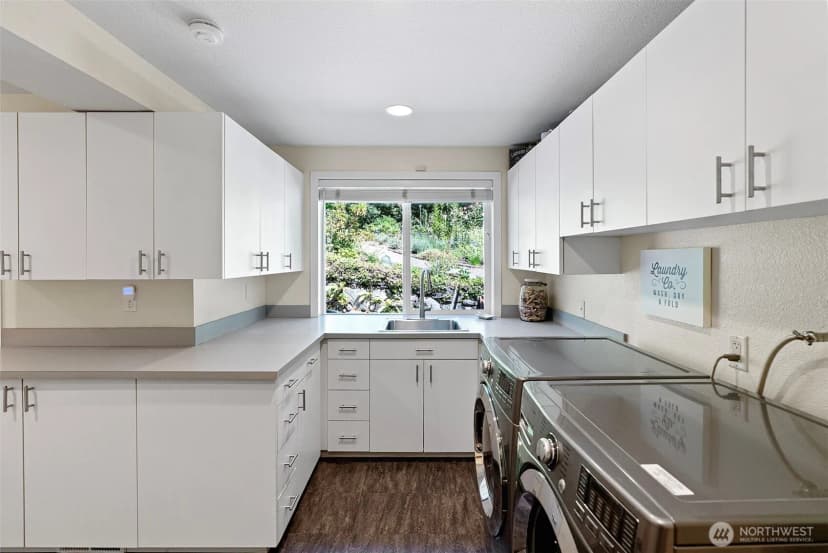 Property photo for 4904 54th Street Ct Nw, Gig Harbor photo 9