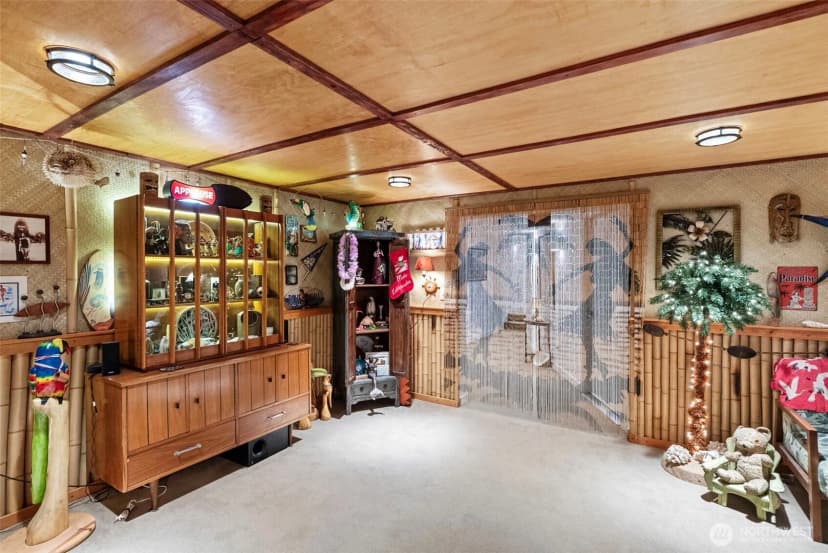 Property photo for 4904 54th Street Ct Nw, Gig Harbor photo 28