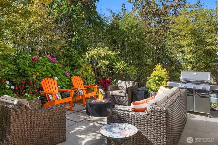 Property photo for 7511 3rd Avenue Nw, Seattle photo 15
