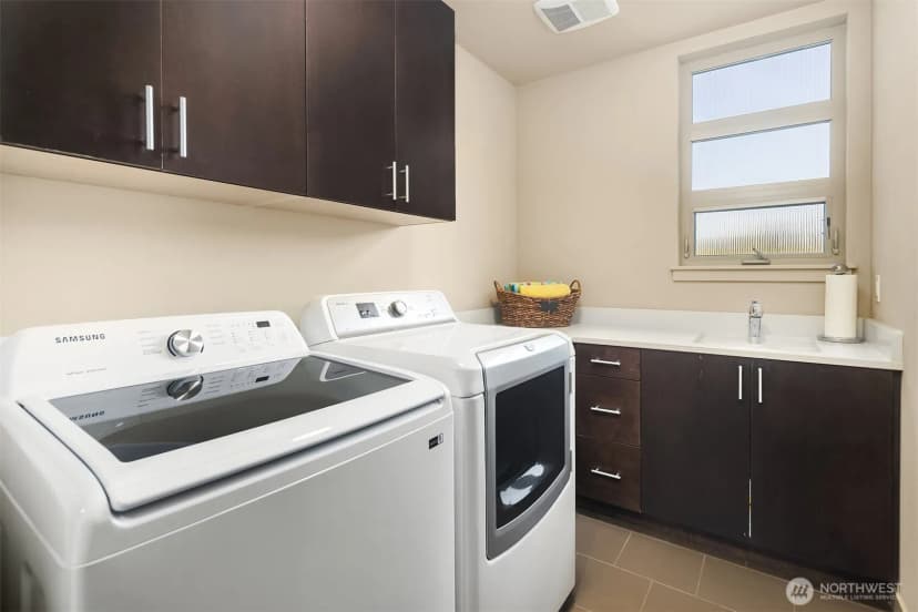 Property photo for 7511 3rd Avenue Nw, Seattle photo 26