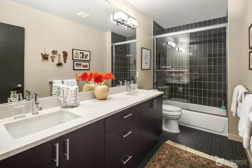 Property photo for 7511 3rd Avenue Nw, Seattle photo 25