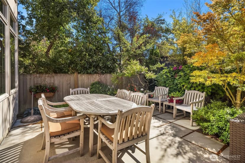 Property photo for 7511 3rd Avenue Nw, Seattle photo 16
