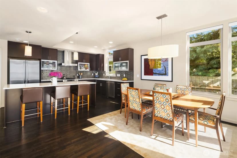 Property photo for 7511 3rd Avenue Nw, Seattle photo 12