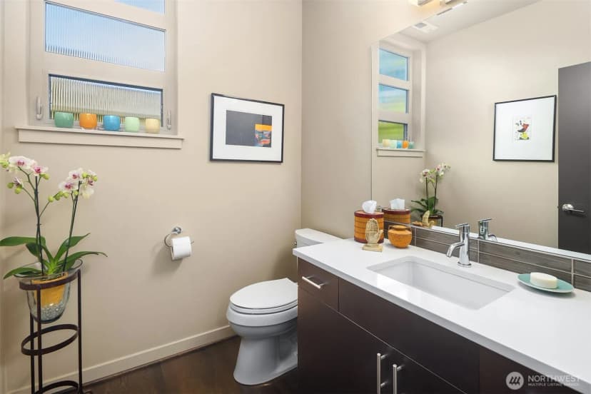 Property photo for 7511 3rd Avenue Nw, Seattle photo 14
