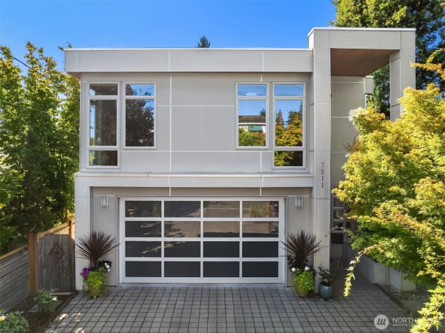 Property photo for 7511 3rd Avenue Nw, Seattle