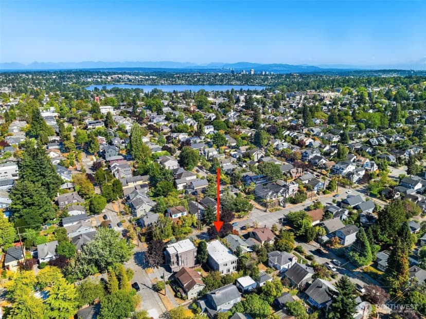 Property photo for 7511 3rd Avenue Nw, Seattle photo 30