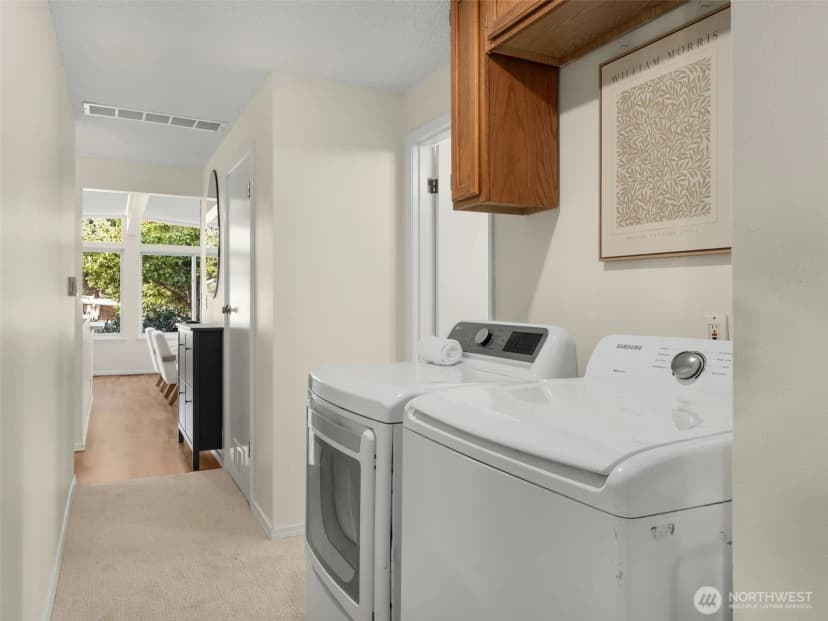 Property photo for 19431 74th Avenue W, Lynnwood photo 11