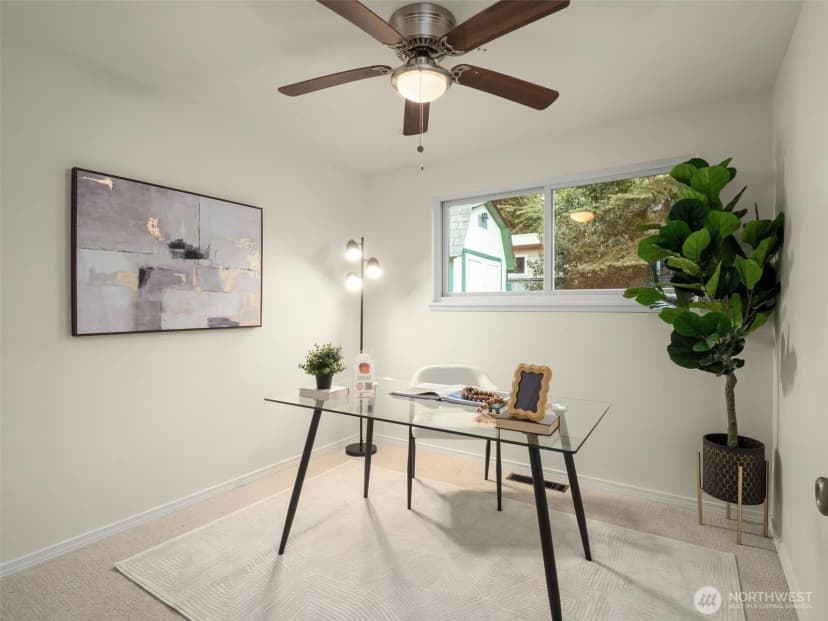 Property photo for 19431 74th Avenue W, Lynnwood photo 17