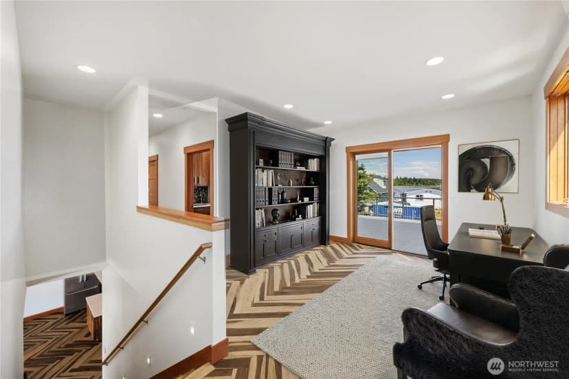 Property photo for 4087 Saltspring Drive, Ferndale photo 11