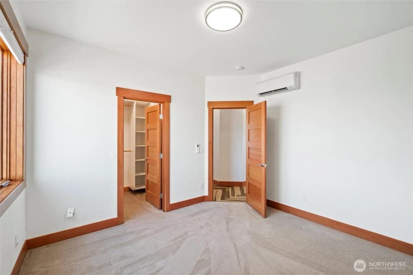 Property photo for 4087 Saltspring Drive, Ferndale photo 13