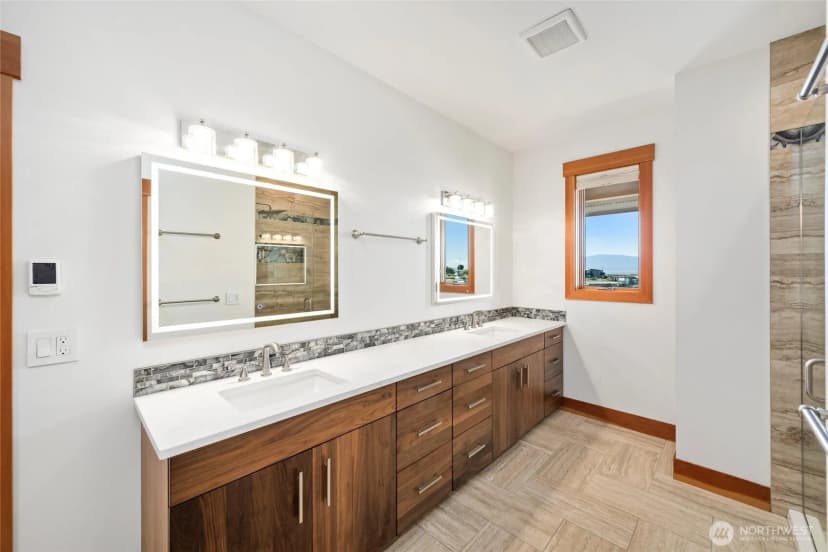 Property photo for 4087 Saltspring Drive, Ferndale photo 9