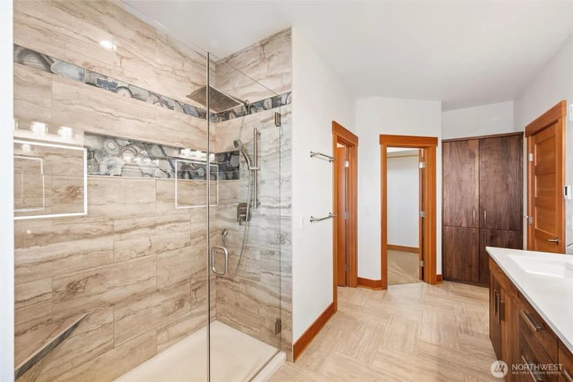 Property photo for 4087 Saltspring Drive, Ferndale photo 10