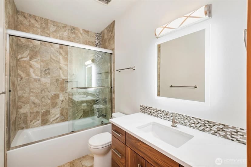 Property photo for 4087 Saltspring Drive, Ferndale photo 16
