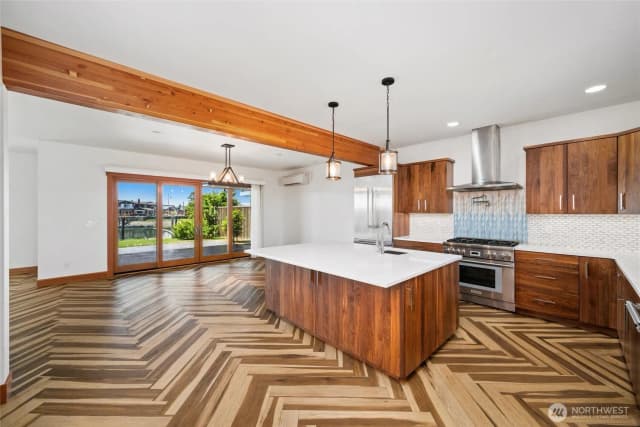 Property photo for 4087 Saltspring Drive, Ferndale photo 3