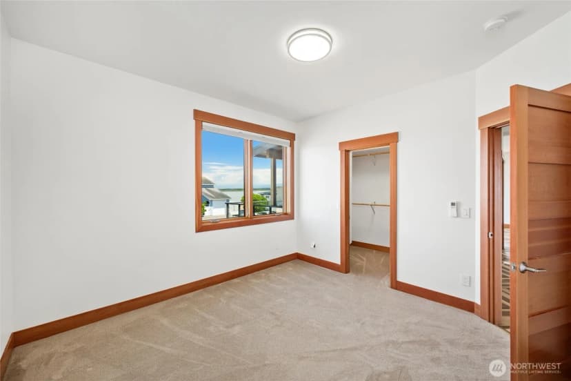 Property photo for 4087 Saltspring Drive, Ferndale photo 15