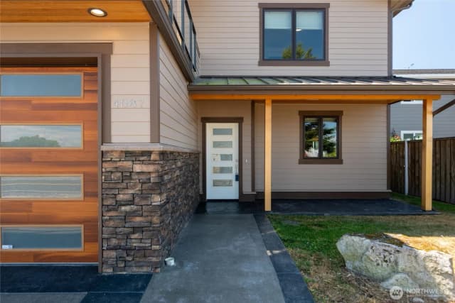 Property photo for 4087 Saltspring Drive, Ferndale photo 2