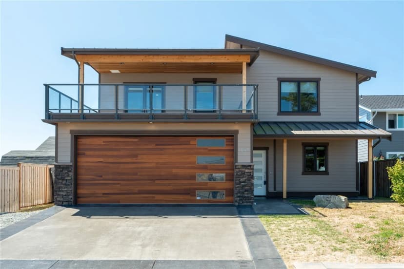 Property photo for 4087 Saltspring Drive, Ferndale