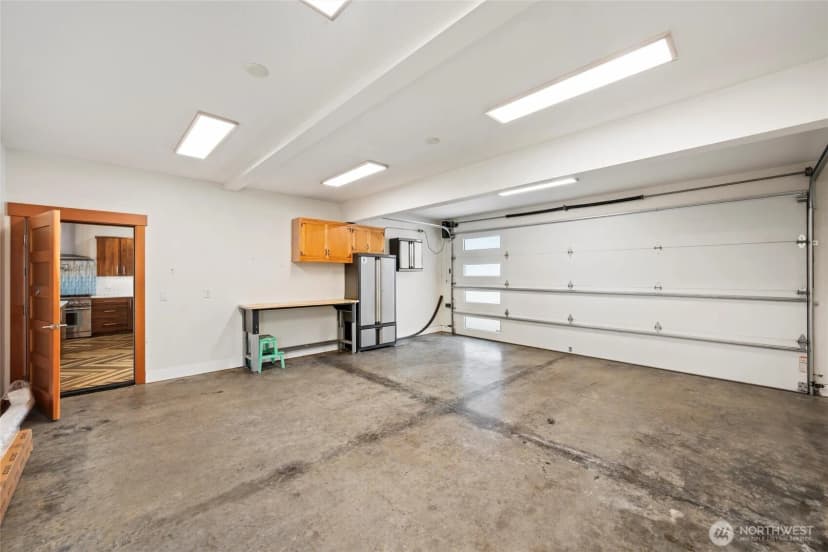 Property photo for 4087 Saltspring Drive, Ferndale photo 18