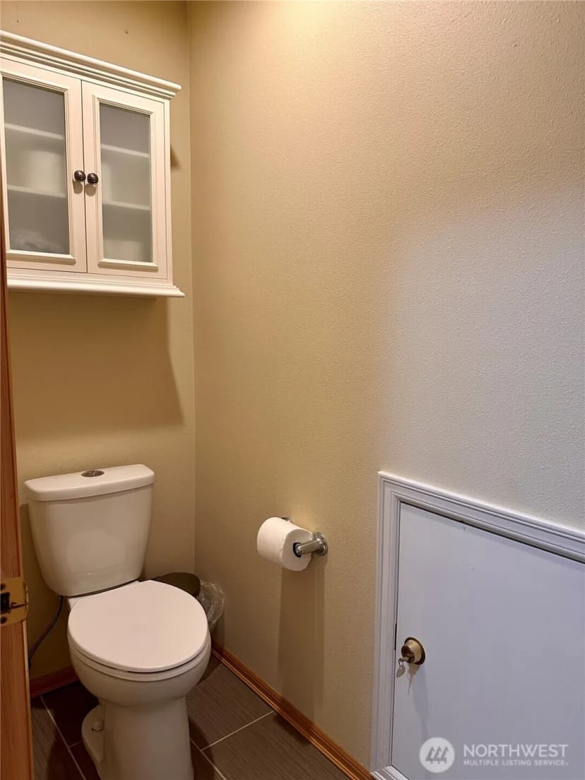 Property photo for 8914 181st Street E, Puyallup photo 31