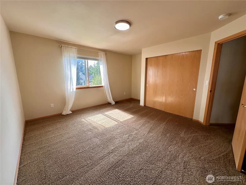 Property photo for 8914 181st Street E, Puyallup photo 33