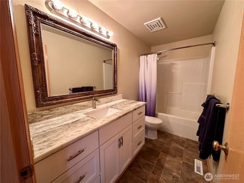 Property photo for 8914 181st Street E, Puyallup photo 36