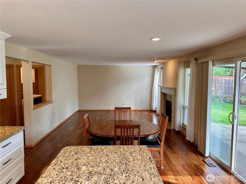 Property photo for 8914 181st Street E, Puyallup photo 16