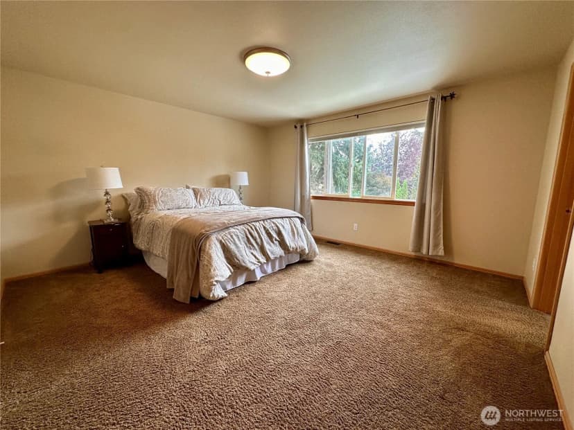 Property photo for 8914 181st Street E, Puyallup photo 28