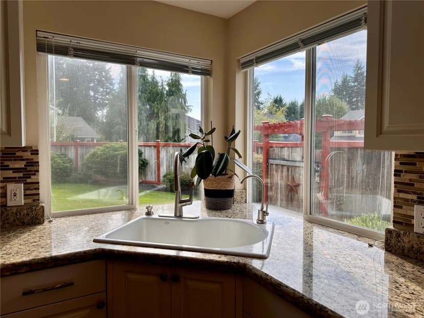 Property photo for 8914 181st Street E, Puyallup photo 13
