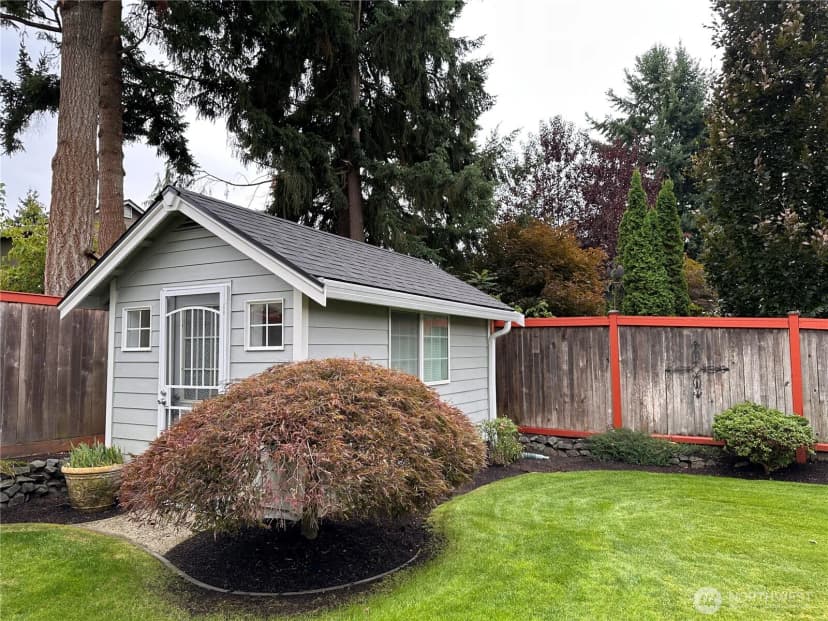 Property photo for 8914 181st Street E, Puyallup photo 8