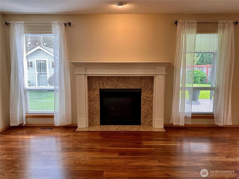 Property photo for 8914 181st Street E, Puyallup photo 18