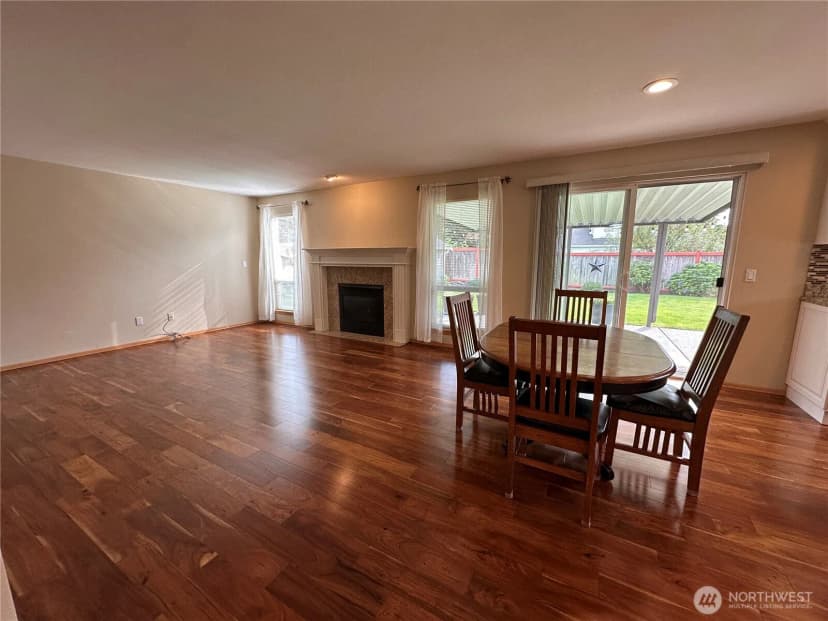 Property photo for 8914 181st Street E, Puyallup photo 17