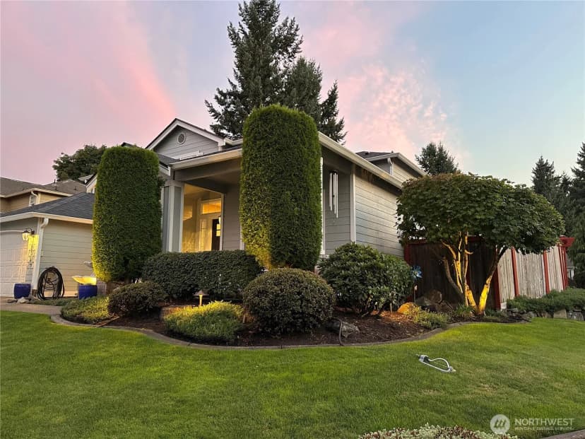 Property photo for 8914 181st Street E, Puyallup photo 38