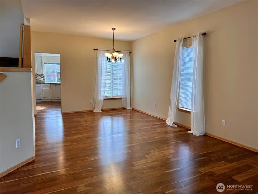 Property photo for 8914 181st Street E, Puyallup photo 24